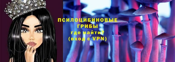 мет Гусиноозёрск