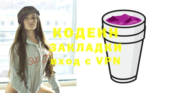 spice Гусев