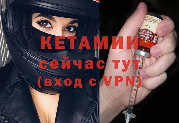 spice Гусев