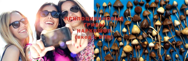 MDMA Premium VHQ Гусь-Хрустальный